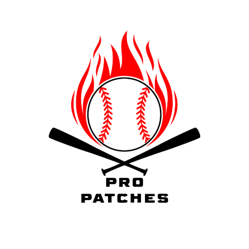 Pro Patches